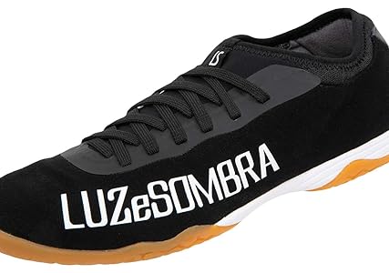 シューズ LUZ - LUZ e SOMBRA BREAK THROUGH TF 27cm 割引セール 50%OFF】LUZeSOMBRA/ルースイソンブラ BREAKTHROUGH